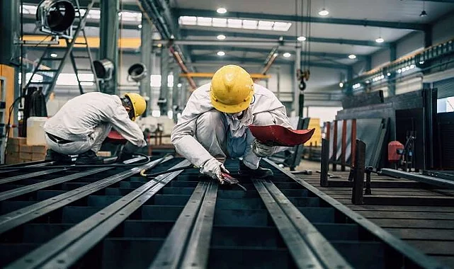 Koyundere Parsiyel Taşıma